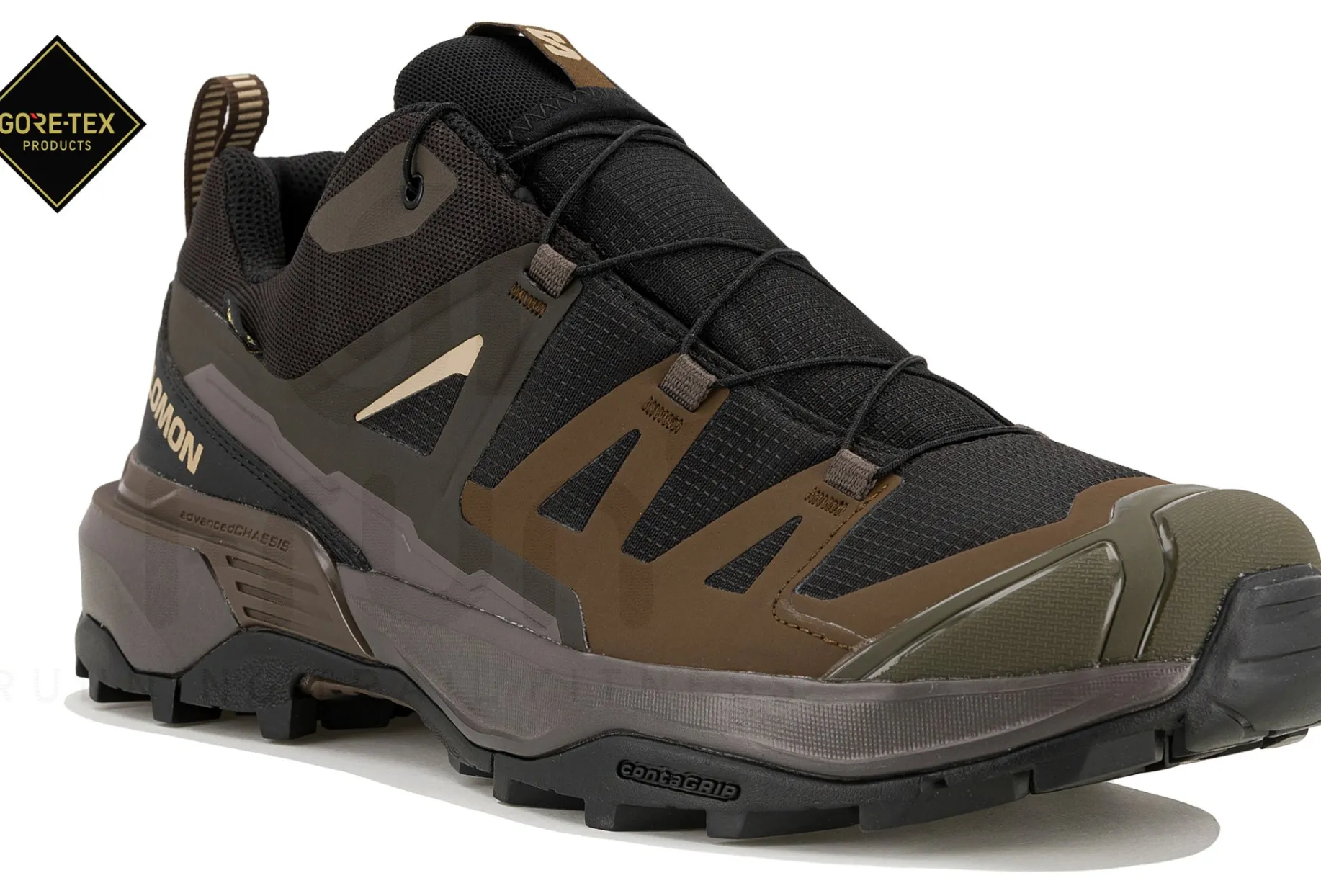 Salomon X Ultra 360 Gore-Tex