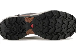 Salomon X Ultra 360 Gore-Tex