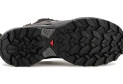 Salomon X Ultra 360 Leather Gore-Tex