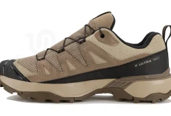 Salomon X Ultra 360 Leather Gore-Tex