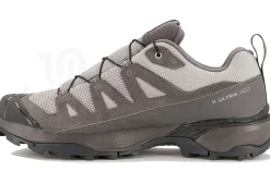 Salomon X Ultra 360 Leather Gore-Tex