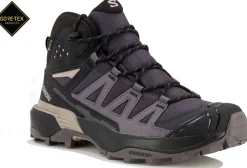 Salomon X Ultra 360 Mid Gore-Tex