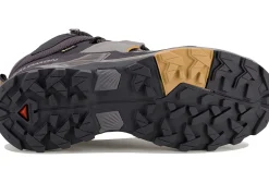 Salomon X Ultra 5 Mid Gore-Tex