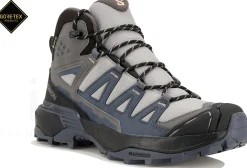 Salomon X Ultra 360 Mid Gore-Tex