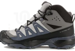 Salomon X Ultra 360 Mid Gore-Tex