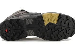 Salomon X Ultra 5 Mid Gore-Tex