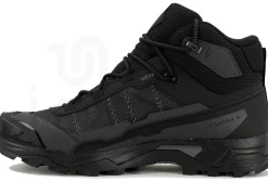 Salomon X Ultra 5 Mid Gore-Tex