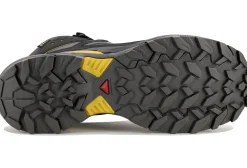 Salomon X Ultra 360 Mid Gore-Tex