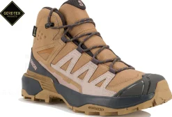 Salomon X Ultra 360 Mid Gore-Tex