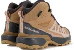Salomon X Ultra 360 Mid Gore-Tex