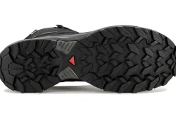 Salomon X Ultra 360 Mid Gore-Tex