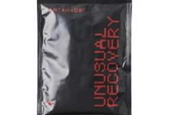 SANTAMADRE Unusual Recovery Cereza