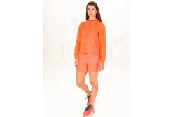 Saucony chaqueta Elevate Packaway