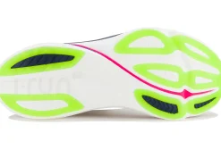 Saucony Endorphin Azura