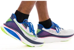 Saucony Endorphin Azura