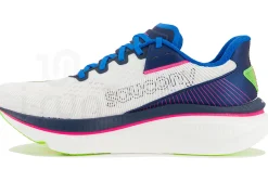 Saucony Endorphin Azura