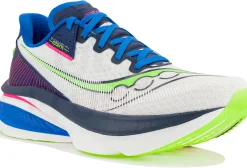Saucony Endorphin Azura