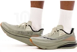 Saucony Endorphin Azura