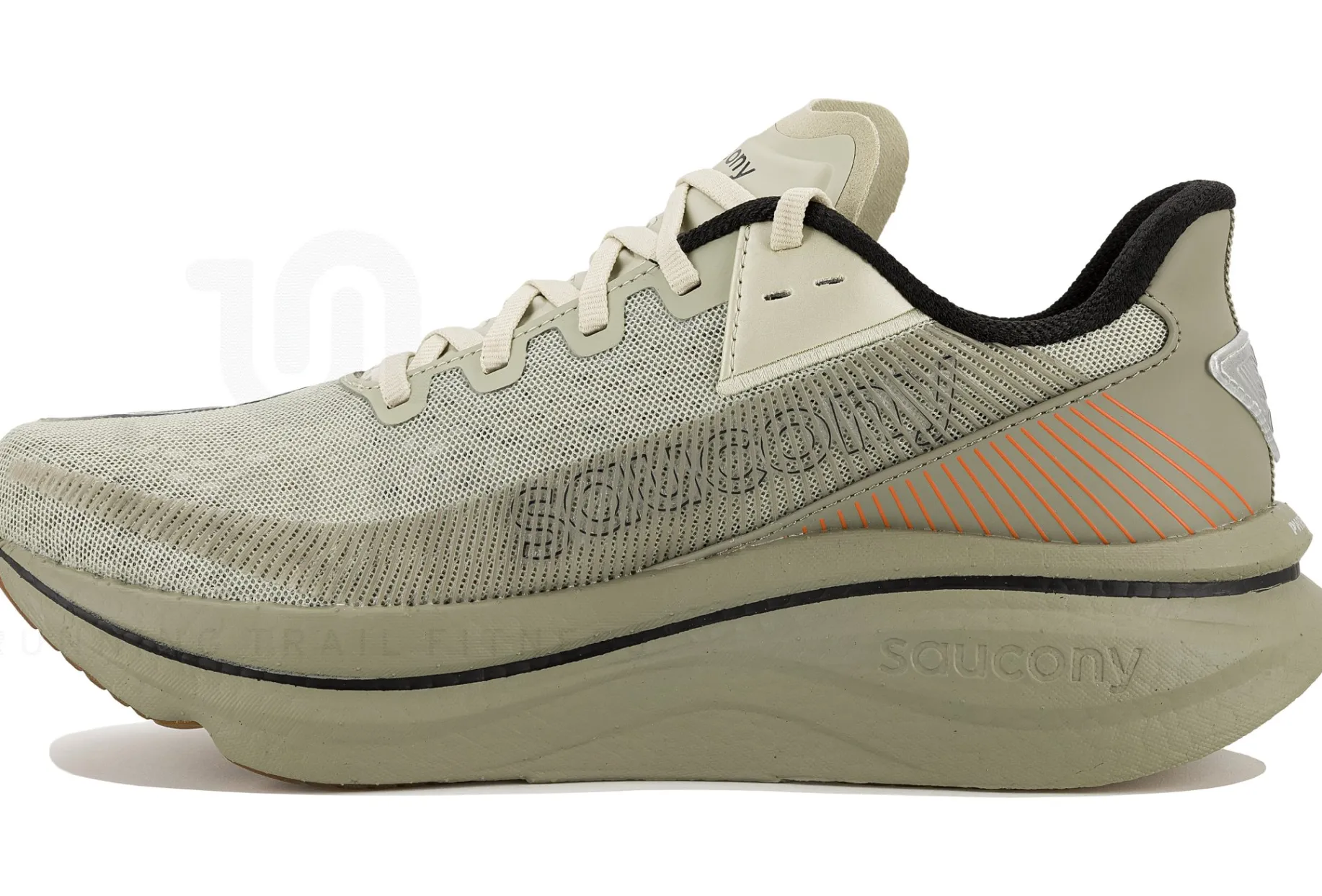 Saucony Endorphin Azura