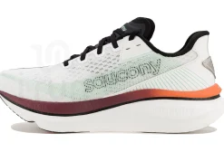 Saucony Endorphin Azura