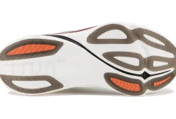 Saucony Endorphin Azura