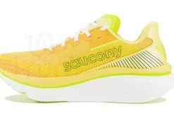 Saucony Endorphin Azura