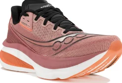 Saucony Endorphin Azura