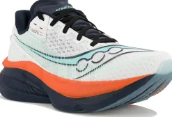 Saucony Endorphin Azura