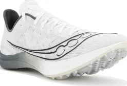 Saucony Endorphin Cheetah