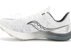 Saucony Endorphin Cheetah