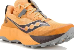 Saucony Endorphin Edge