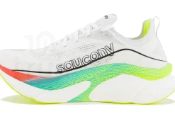 Saucony Endorphin Elite 3