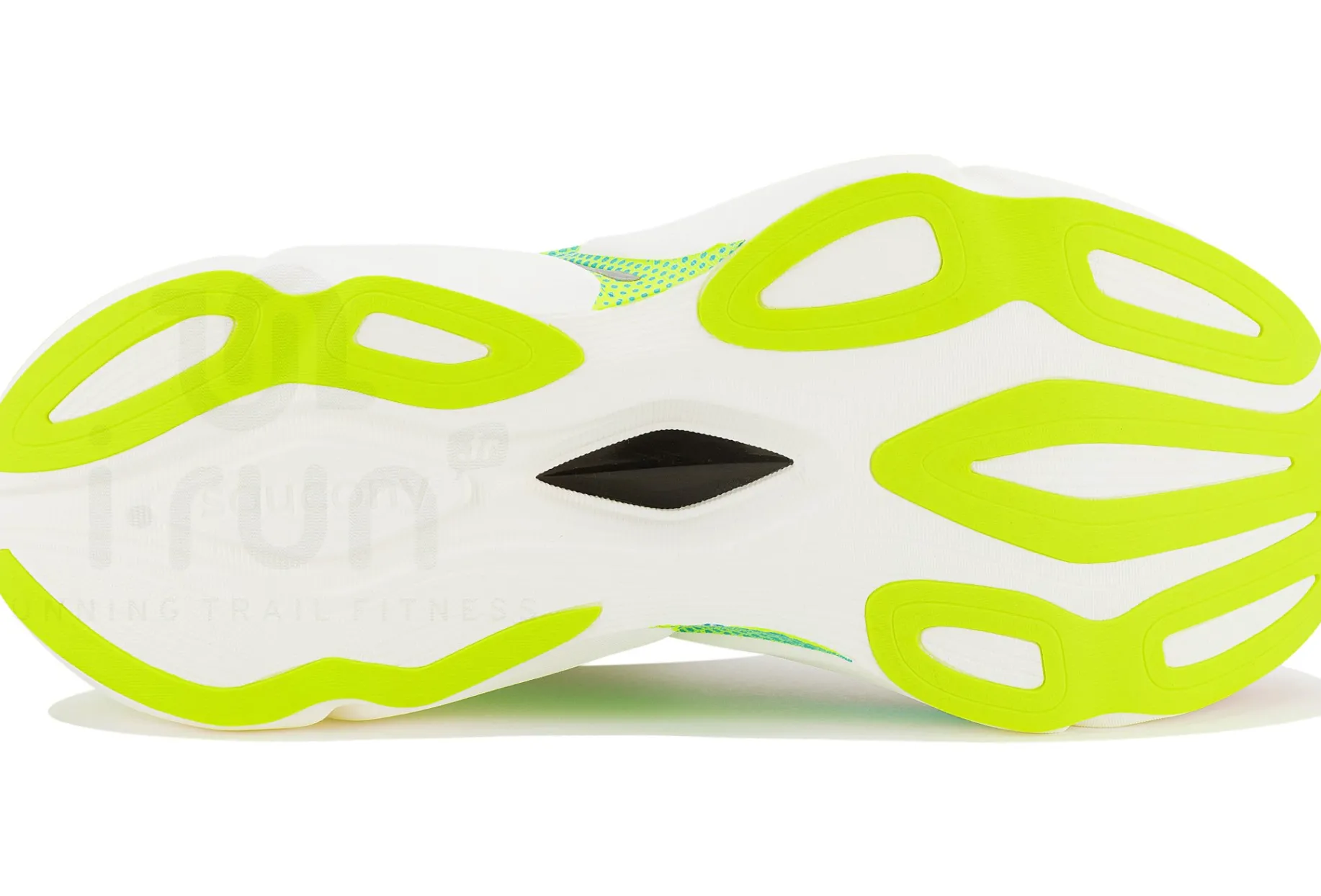 Saucony Endorphin Elite 3