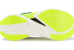 Saucony Endorphin Elite 2