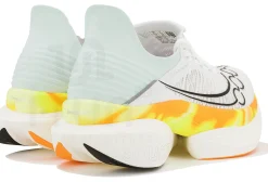 Saucony Endorphin Elite 2