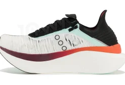 Saucony Endorphin Elite 2