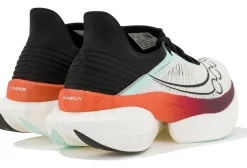 Saucony Endorphin Elite 2