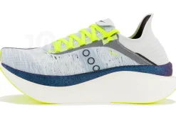 Saucony Endorphin Elite 2