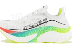 Saucony Endorphin Elite 3