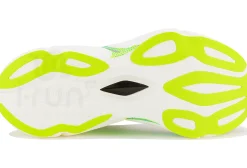 Saucony Endorphin Elite 3
