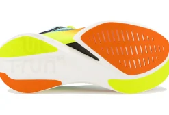 Saucony Endorphin Elite 2
