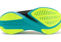 Saucony Endorphin Elite 2