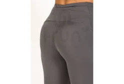 Saucony Endorphin Fortify