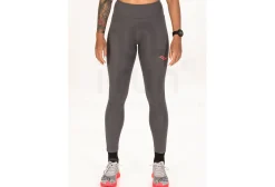 Saucony Endorphin Fortify