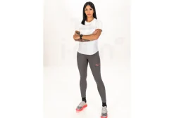 Saucony Endorphin Fortify