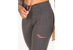 Saucony Endorphin Fortify