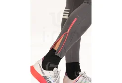 Saucony Endorphin Fortify