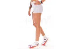 Saucony Endorphin Hot