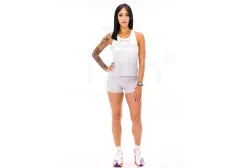 Saucony Endorphin Hot