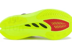 Saucony Endorphin Pro 5